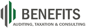 Benefits