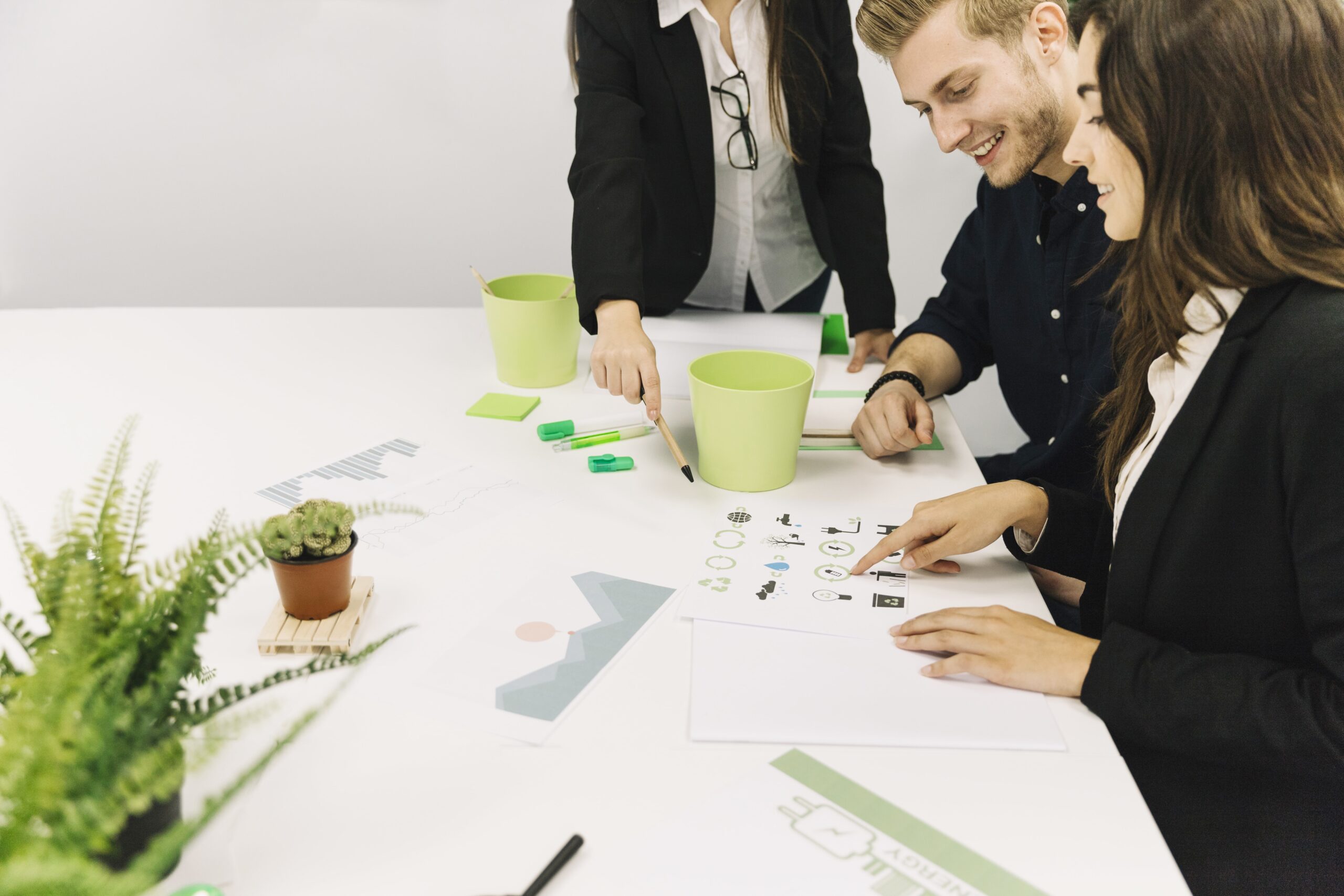 group-businesspeople-discussing-natural-resources-preservation-office (1)